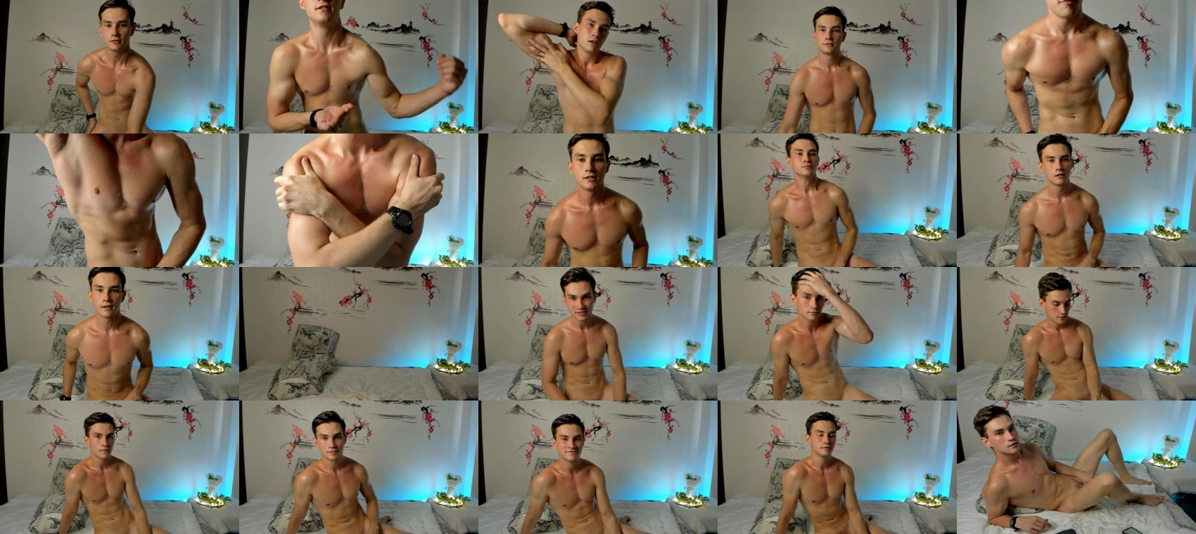 milahator  29-08-2022